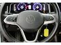 Volkswagen Polo 1.0 TSI R-Line Business keurige 5-deurs met stoelverwarming