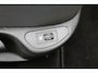 Peugeot 308 SW 1.6 VTi Sportium keurige station met panoramadak en stoelverwarming