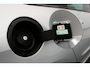 Peugeot 308 SW 1.6 VTi Sportium keurige station met panoramadak en stoelverwarming