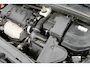 Peugeot 308 SW 1.6 VTi Sportium keurige station met panoramadak en stoelverwarming