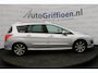 Peugeot 308 SW 1.6 VTi Sportium keurige station met panoramadak en stoelverwarming