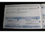 Peugeot 308 SW 1.6 VTi Sportium keurige station met panoramadak en stoelverwarming