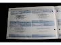 Peugeot 308 SW 1.6 VTi Sportium keurige station met panoramadak en stoelverwarming