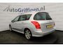 Peugeot 308 SW 1.6 VTi Sportium keurige station met panoramadak en stoelverwarming