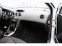 Peugeot 308 SW 1.6 VTi Sportium keurige station met panoramadak en stoelverwarming