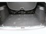 Peugeot 308 SW 1.6 VTi Sportium keurige station met panoramadak en stoelverwarming