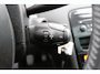 Peugeot 308 SW 1.6 VTi Sportium keurige station met panoramadak en stoelverwarming