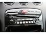 Peugeot 308 SW 1.6 VTi Sportium keurige station met panoramadak en stoelverwarming