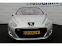 Peugeot 308 SW 1.6 VTi Sportium keurige station met panoramadak en stoelverwarming