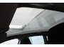 Peugeot 308 SW 1.6 VTi Sportium keurige station met panoramadak en stoelverwarming