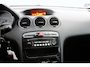 Peugeot 308 SW 1.6 VTi Sportium keurige station met panoramadak en stoelverwarming