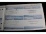 Peugeot 308 SW 1.6 VTi Sportium keurige station met panoramadak en stoelverwarming