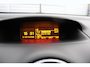 Peugeot 308 SW 1.6 VTi Sportium keurige station met panoramadak en stoelverwarming