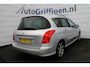 Peugeot 308 SW 1.6 VTi Sportium keurige station met panoramadak en stoelverwarming