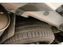 Peugeot 308 SW 1.6 VTi Sportium keurige station met panoramadak en stoelverwarming