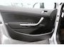 Peugeot 308 SW 1.6 VTi Sportium keurige station met panoramadak en stoelverwarming