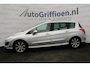 Peugeot 308 SW 1.6 VTi Sportium keurige station met panoramadak en stoelverwarming