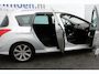 Peugeot 308 SW 1.6 VTi Sportium keurige station met panoramadak en stoelverwarming