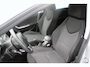 Peugeot 308 SW 1.6 VTi Sportium keurige station met panoramadak en stoelverwarming