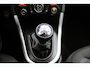 Peugeot 308 SW 1.6 VTi Sportium keurige station met panoramadak en stoelverwarming