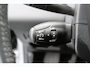 Peugeot 308 SW 1.6 VTi Sportium keurige station met panoramadak en stoelverwarming