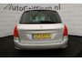 Peugeot 308 SW 1.6 VTi Sportium keurige station met panoramadak en stoelverwarming