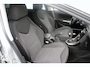Peugeot 308 SW 1.6 VTi Sportium keurige station met panoramadak en stoelverwarming