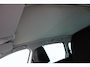 Peugeot 308 SW 1.6 VTi Sportium keurige station met panoramadak en stoelverwarming