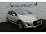 Peugeot 308 SW 1.6 VTi Sportium keurige station met panoramadak en stoelverwarming