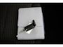 Peugeot 308 SW 1.6 VTi Sportium keurige station met panoramadak en stoelverwarming