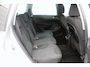 Peugeot 308 SW 1.6 VTi Sportium keurige station met panoramadak en stoelverwarming