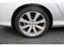 Peugeot 308 SW 1.6 VTi Sportium keurige station met panoramadak en stoelverwarming