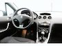Peugeot 308 SW 1.6 VTi Sportium keurige station met panoramadak en stoelverwarming