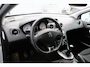 Peugeot 308 SW 1.6 VTi Sportium keurige station met panoramadak en stoelverwarming