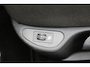Peugeot 308 SW 1.6 VTi Sportium keurige station met panoramadak en stoelverwarming