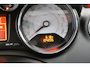 Peugeot 308 SW 1.6 VTi Sportium keurige station met panoramadak en stoelverwarming