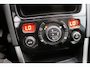 Peugeot 308 SW 1.6 VTi Sportium keurige station met panoramadak en stoelverwarming