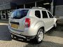 Dacia Duster 1.6 Aniversare / 4WD/Trekhaak