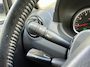 Dacia Duster 1.6 Aniversare / 4WD/Trekhaak