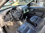 Dacia Duster 1.6 Aniversare / 4WD/Trekhaak