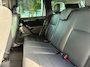 Dacia Duster 1.6 Aniversare / 4WD/Trekhaak