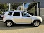 Dacia Duster 1.6 Aniversare / 4WD/Trekhaak