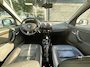 Dacia Duster 1.6 Aniversare / 4WD/Trekhaak