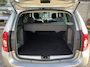 Dacia Duster 1.6 Aniversare / 4WD/Trekhaak