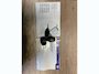 Dacia Duster 1.6 Aniversare / 4WD/Trekhaak