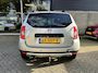 Dacia Duster 1.6 Aniversare / 4WD/Trekhaak