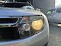 Dacia Duster 1.6 Aniversare / 4WD/Trekhaak