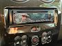 Dacia Duster 1.6 Aniversare / 4WD/Trekhaak