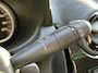 Dacia Duster 1.6 Aniversare / 4WD/Trekhaak