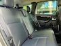 Dacia Duster 1.6 Aniversare / 4WD/Trekhaak